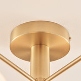 Martha 6 Frosted Glass Globes Ceiling Light - Martha-6-gobe-ceiling-lamp-5.jpg