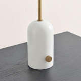 Joceline White Marble Tall Dimmable Table Lamp - Joceline-white-table-lamp-5.jpg