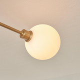 Martha 3 Frosted Glass Globes Ceiling Light - Martha-3-gobe-ceiling-lamp-7.jpg