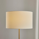 Joceline White Marble Standing Floor Lamp - Joceline-white-floor-lamp-4.jpg