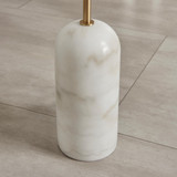 Joceline White Marble Standing Floor Lamp - Joceline-white-floor-lamp-5.jpg