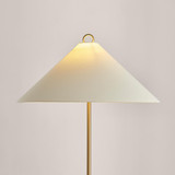 Theo White & Wood Standing Floor Lamp - Theo-floor-lamp-4.jpg