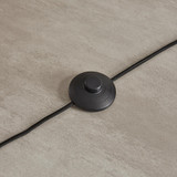 Theo White & Wood Standing Floor Lamp - Theo-floor-lamp-6.jpg