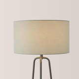 Andi Silver Shelf Display Standing Floor Lamp - Andi-floor-lamp-4.jpg