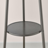 Andi Silver Shelf Display Standing Floor Lamp - Andi-floor-lamp-5.jpg