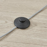 Andi Silver Shelf Display Standing Floor Lamp - Andi-floor-lamp-7.jpg