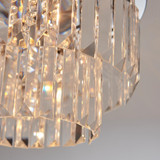 Isabella Cut Glass Crystal Drop Ceiling Light - Isabella-ceiling-lamp-6.jpg