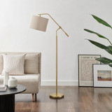 Claudia Brass Standing Floor Lamp - CLAU-FLR-LMP-BRA_L1.jpg