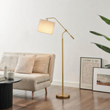 Claudia Brass Standing Floor Lamp - CLAU-FLR-LMP-BRA_L2.jpg