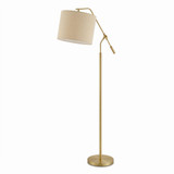 Claudia Brass Standing Floor Lamp - CLAU-FLR-LMP-BRA_WB1.jpg
