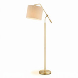 Claudia Brass Standing Floor Lamp - CLAU-FLR-LMP-BRA_WB2.jpg