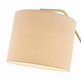 Claudia Brass Standing Floor Lamp - CLAU-FLR-LMP-BRA_WB3.jpg