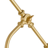 Claudia Brass Standing Floor Lamp - CLAU-FLR-LMP-BRA_WB4.jpg