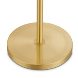 Claudia Brass Standing Floor Lamp - CLAU-FLR-LMP-BRA_WB5.jpg