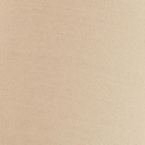 Claudia Brass Standing Floor Lamp - CLAU-FLR-LMP-BRA_WB6.jpg
