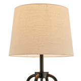 Kessia Black Standing Floor Lamp with Shelves - KESS-FLR-LMP-SLF-BLK_WB3.jpg