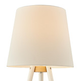 Kelsey White & Wood Tripod Standing Floor Lamp with Shelf - KELS-FLR-LMP-TRI-WHT_WB3.jpg