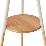 Kelsey White & Wood Tripod Standing Floor Lamp with Shelf - KELS-FLR-LMP-TRI-WHT_WB4.jpg