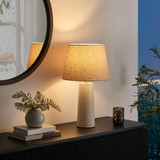 Agatha White Ceramic Table Lamp - AGAT-TBL-LMP-WHT_L3.jpg