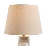 Agatha White Ceramic Table Lamp - AGAT-TBL-LMP-WHT_WB3.jpg