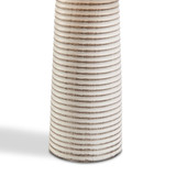 Agatha White Ceramic Table Lamp - AGAT-TBL-LMP-WHT_WB4.jpg