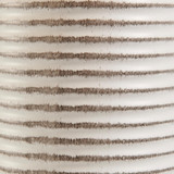 Agatha White Ceramic Table Lamp - AGAT-TBL-LMP-WHT_WB5.jpg