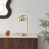 Byron Brass Table Lamp - BYRO-TBL-LMP-BRA_L1.jpg