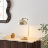 Byron Brass Table Lamp - BYRO-TBL-LMP-BRA_L2.jpg