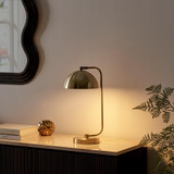 Byron Brass Table Lamp - BYRO-TBL-LMP-BRA_L3.jpg
