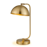 Byron Brass Table Lamp - BYRO-TBL-LMP-BRA_WB2.jpg