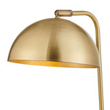 Byron Brass Table Lamp - BYRO-TBL-LMP-BRA_WB3.jpg