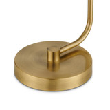 Byron Brass Table Lamp - BYRO-TBL-LMP-BRA_WB4.jpg