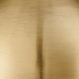 Byron Brass Table Lamp - BYRO-TBL-LMP-BRA_WB5.jpg