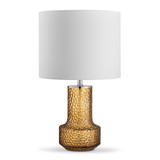 Amber Orange Glass Table Lamp - AMBE-TBL-LMP-GLS-ORA_WB1.jpg
