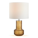 Amber Orange Glass Table Lamp - AMBE-TBL-LMP-GLS-ORA_WB2.jpg