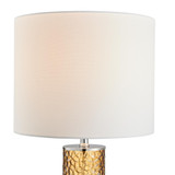 Amber Orange Glass Table Lamp - AMBE-TBL-LMP-GLS-ORA_WB3.jpg