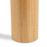 Connie Wood Cylindrical Pillar Table Lamp - CONN-TBL-LMP-PIL-OAK-WHT_WB4.jpg