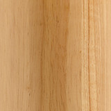 Connie Wood Cylindrical Pillar Table Lamp - CONN-TBL-LMP-PIL-OAK-WHT_WB5.jpg