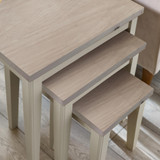 Eden Whitewash & Light Grey 3x Wooden Nesting Tables - Eden-Whitewash-LGrey-3-Set-Side-Tabless-6.jpg