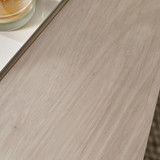 Eden Rectangular Whitewashed & Light Grey Coffee Table - Eden-Whitewash-LGrey-Coffee-Table-5.jpg