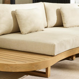 Wisley Wood & Cream 6 Seat Curved Garden Sofa + Table Set - WISL-OUT-CUR-SOF-SET-NAT-CRM-6_5.jpg