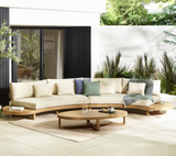 Wisley Wood & Cream 6 Seat Curved Garden Sofa Set - WISL-OUT-CUR-SOF-SET-NAT-CRM-6-_2.jpg