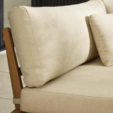 Wisley Wood & Cream 6 Seat Curved Garden Sofa Set - WISL-OUT-CUR-SOF-SET-NAT-CRM-_3.jpg