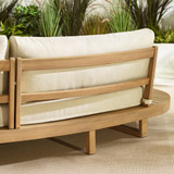 Wisley Wood & Cream 6 Seat Curved Garden Sofa Set - WISL-OUT-CUR-SOF-SET-NAT-CRM-6_4.jpg