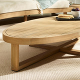 Wisley Wood & Cream 6 Seat Curved Garden Sofa Set - WISL-OUT-CUR-SOF-SET-NAT-CRM-6_6.jpg