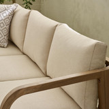 Lydiard Light Wood & Beige 8 Seat Garden Dining Set - LYDI-OUT-SOF-DIN-SET-NAT-BEI-8_3.jpg