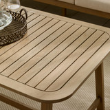 Lydiard Light Wood & Beige 8 Seat Garden Dining Set - LYDI-OUT-SOF-DIN-SET-NAT-BEI-8_6.jpg