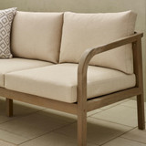 Lydiard Light Wood & Beige 7 Seat Garden Dining Set - LYDI-OUT-SOF-DIN-SET-NAT-BEI-8_4.jpg