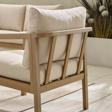 Lydiard Light Wood & Beige 7 Seat Garden Dining Set - LYDI-OUT-SOF-DIN-SET-NAT-BEI-8_5.jpg