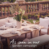 Lydiard Light Wood & Beige 7 Seat Garden Dining Set - LYDI-OUT-SOF-DIN-SET-NAT-BEI-8-GC-2-1220.jpg